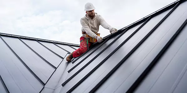 About Morton Grove Roofing Pro 