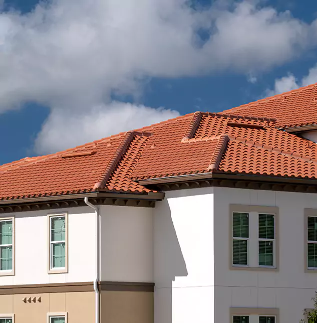 Morton Grove, IL Homeowners Trust for Cedar Roofing Excellence