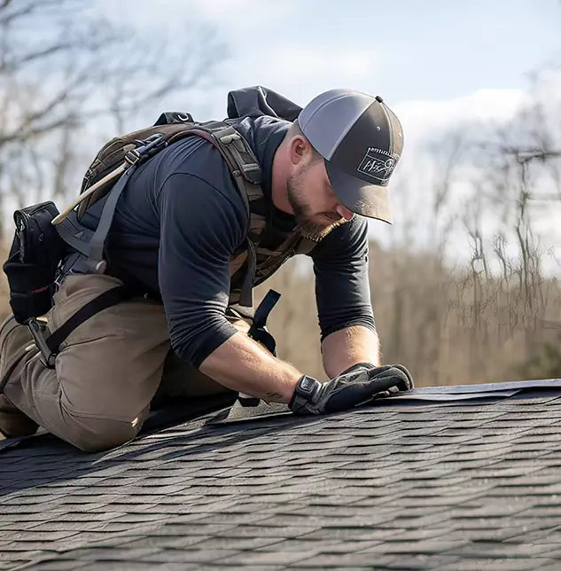 Experienced Mobile Home Roofing Contractors: Morton Grove, IL's Manufactured Home Repair Specialists