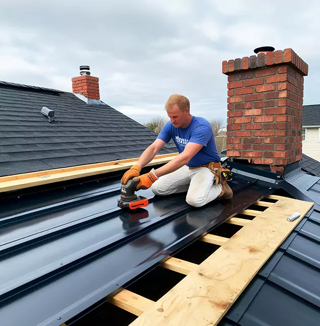 Durable Roof Care Services: Your Go-To Roof Maintenance Contractors for Lasting Protection in Morton Grove, IL