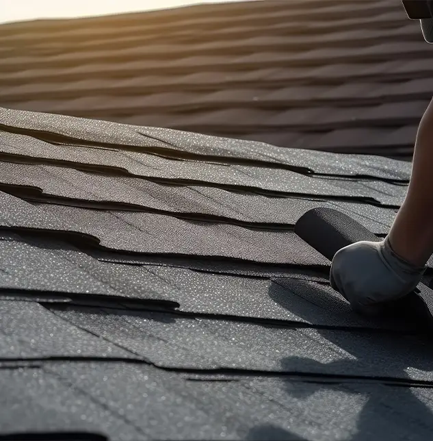 Trusted Shingle Roofing Experts Serving Morton Grove, IL