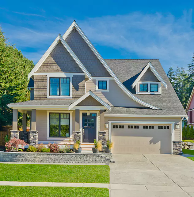 Top Rated Roofing and Siding Company You Can Rely On in Morton Grove, IL