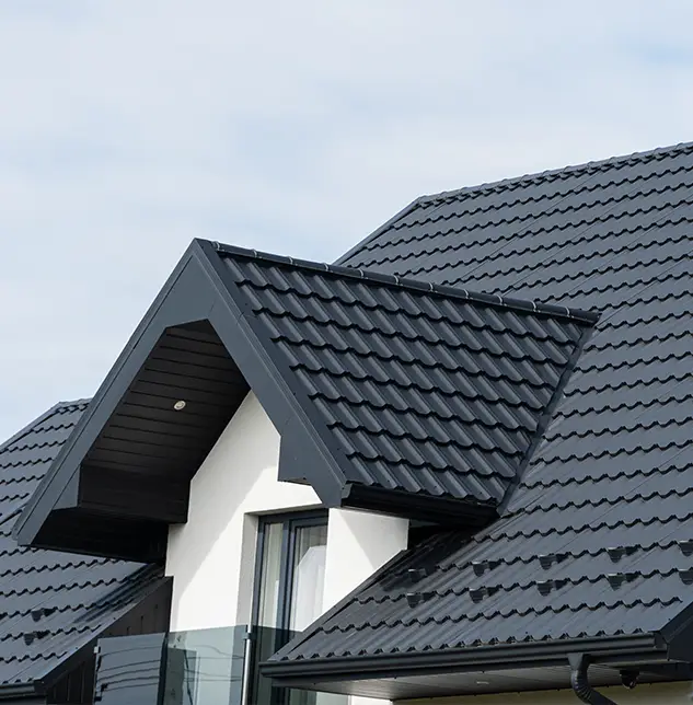 Morton Grove Roofing Pro Brings Trusted Shed Roofing Experience to Morton Grove, IL