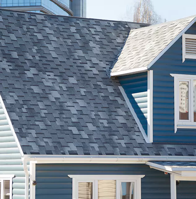Expert Shingle Roof Repair in Morton Grove IL: Skilled Professionals Who Fix Roof Shingles Right the First Time