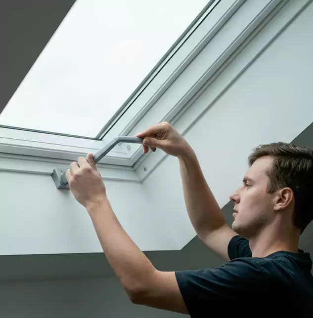 Professional Roof Skylight Repair: Restoring Light and Protection to Morton Grove, IL Homes