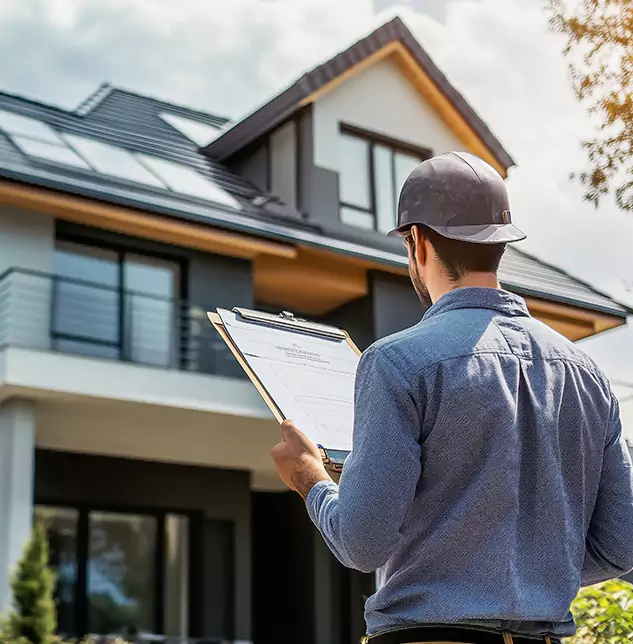 Trusted Roof Skylight Replacement in Morton Grove, IL: Bringing Clarity and Efficiency to Your Homes
