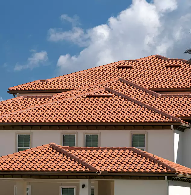 Premier Tile Roof Contractors Serving Morton Grove, IL
