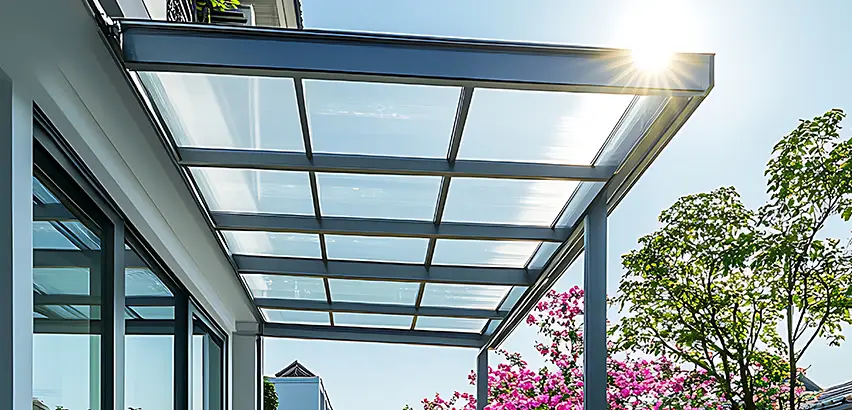 Professional Skylight Installation Services in Morton Grove, IL