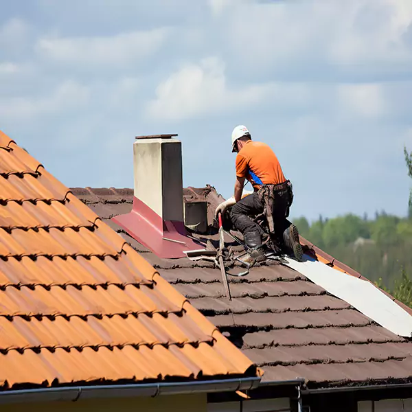 Why Choose Morton Grove Roofing Pro in Morton Grove, IL?