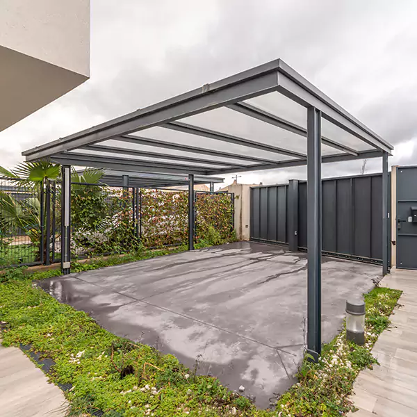 Why Morton Grove Property Owners Choose Morton Grove Roofing Pro?