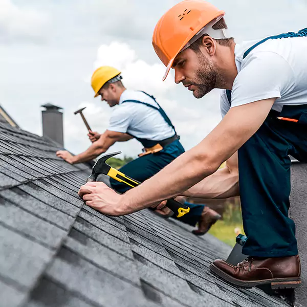 Why Morton Grove IL Residents Depend on Us for Cedar Roof Repairs?