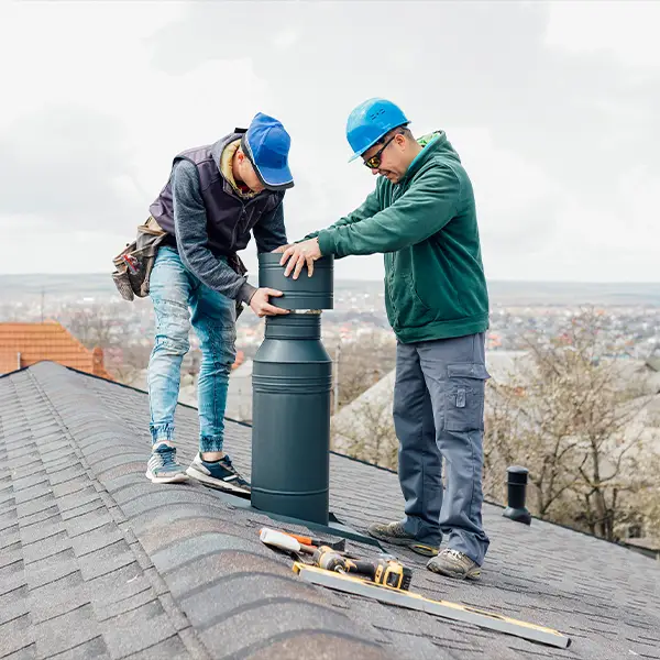 Why Morton Grove, IL Homeowners Trust Morton Grove Roofing Pro?