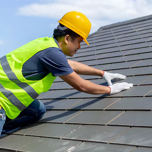 Why Morton Grove Businesses Rely on Morton Grove Roofing Pro for Roof Maintenance?