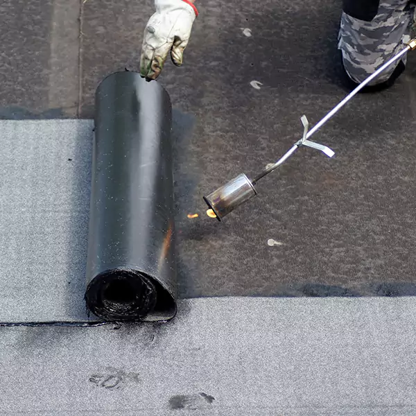 Why Morton Grove Property Owners Depend on Morton Grove Roofing Pro for Flat Roof Repair?