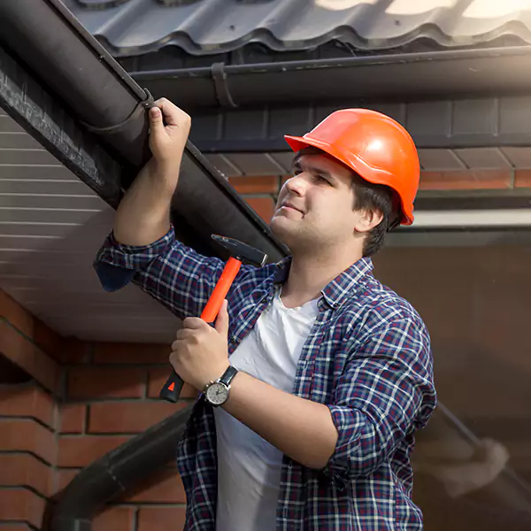 Why Morton Grove Homeowners Choose Morton Grove Roofing Pro for Gutter Installation?