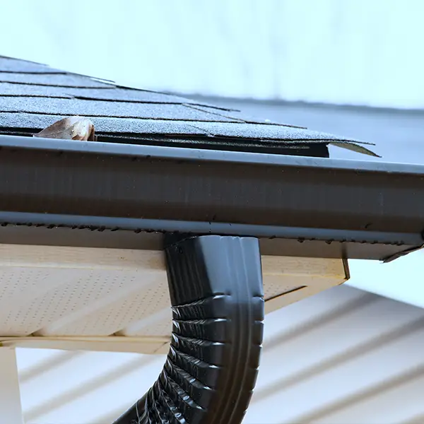 Why Morton Grove Roofing Pro Is the Trusted Choice in Morton Grove, IL?