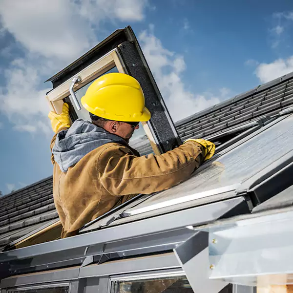 Why Morton Grove, IL Property Owners Trust Morton Grove Roofing Pro for Repairs?