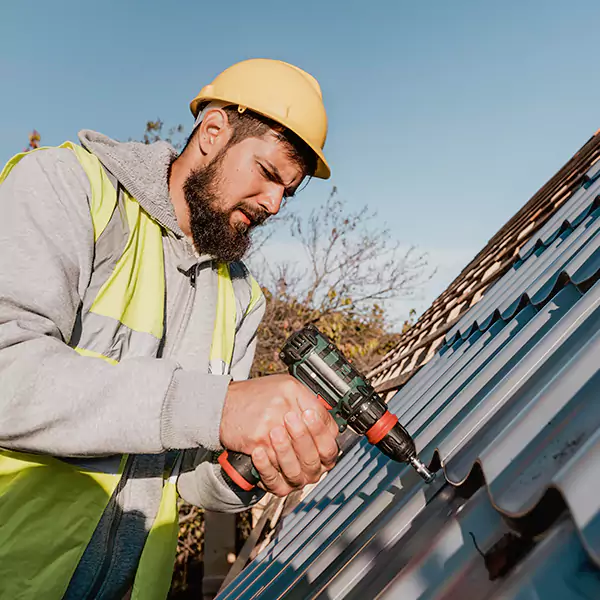 Why Morton Grove, IL Property Owners Choose Morton Grove Roofing Pro for Roof Restoration?