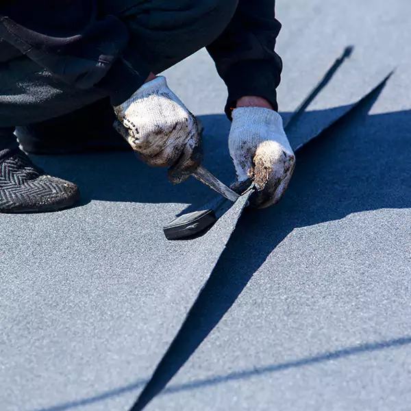Why Morton Grove, IL Property Owners Choose Morton Grove Roofing Pro for Roof Waterproofing?
