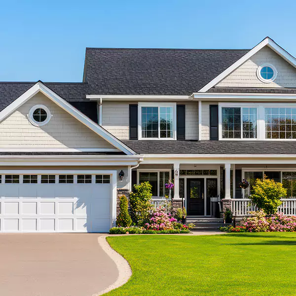 Why Morton Grove Homeowners Choose Morton Grove Roofing Pro for Roofing and Siding?