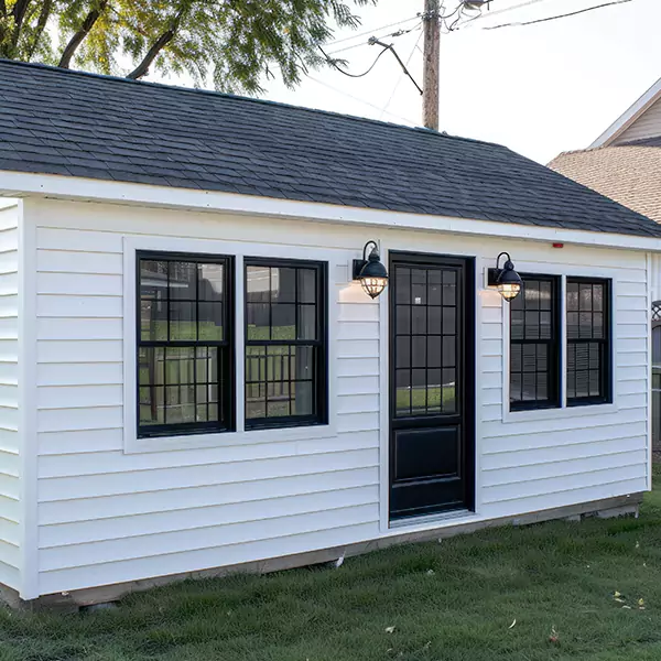 Why Choose Morton Grove Roofing Pro in Morton Grove, IL?