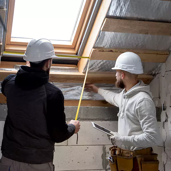 Why Morton Grove, IL Homeowners Choose Morton Grove Roofing Pro for Skylight Replacement?
