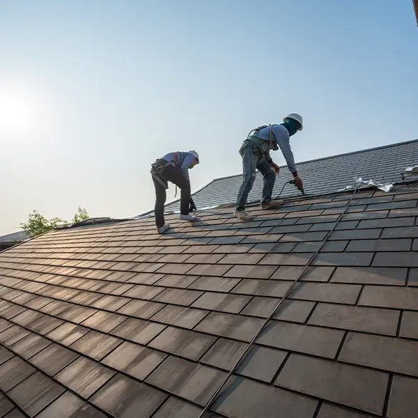 Why Morton Grove Roofing Pro is the Right Choice in Morton Grove, IL?