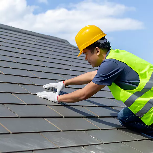 Why Morton Grove Homeowners Choose Morton Grove Roofing Pro for Standing Seam Metal Roofing Service?