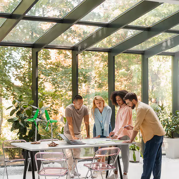 Why Choose Morton Grove Roofing Pro in Morton Grove, IL?