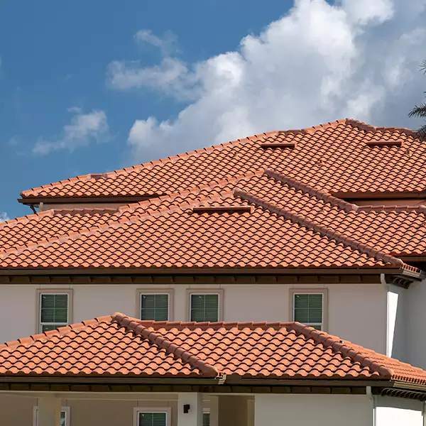 Why Morton Grove, IL Property Owners Choose Morton Grove Roofing Pro for Tile Roofing?