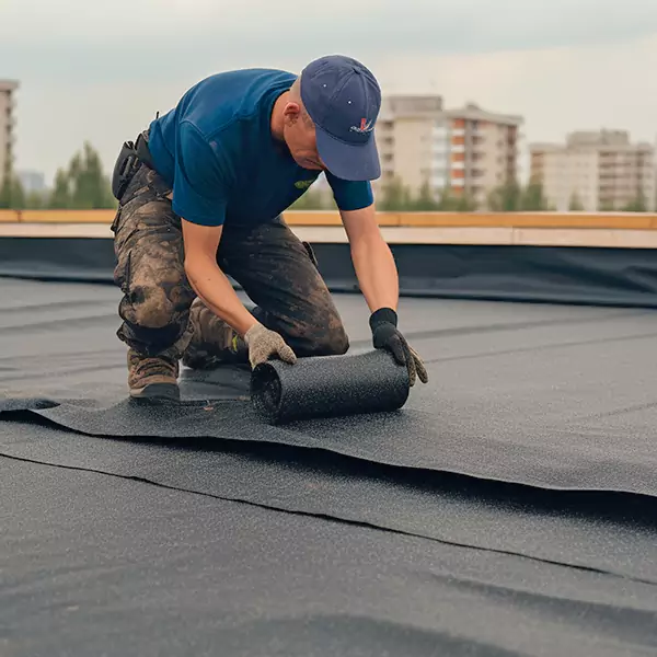 Why Morton Grove Property Owners Choose Morton Grove Roofing Pro?