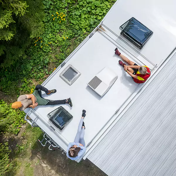 Why Morton Grove Property Owners Choose Morton Grove Roofing Pro?